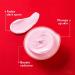 Pond s Age Miracle Wrinkle Corrector Night Cream 50g - Buy Online on GoSupps.com