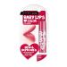 Maybelline Baby Lips Color SPF 16 Lip Balm 4.5g : Berry Crush by Maybelline