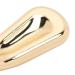 Manual Razor for Men - Precise Six-Blade Trimmer Removable & Travel-Friendly (Gold) - Buy Online on GoSupps.com