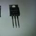 Anncus SBL2040CT SBL2060CT SBR200 SBT150 10pcs/lot - (Color: SBL2040CT) - Buy Online on GoSupps.com