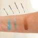 Lauren Brooke Cosmetiques Natural Cream Eyeshadow - Cocoa Latte (Matte) - Buy Online on GoSupps.com