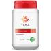 Buy Vitals Astamax 6mg Astaxanthin - 120 Softgels | Natural Algae Formula with Vitamins C & E | Premium Quality by Astareal - Buy Online on GoSupps.com
