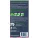 VEET Professional Wax Strips For Legs & Body Dry Skin With Aloe Vera 20 ct Gelwax Dry Skin Legs & Body Strips 1 count (Pack of 1) - Buy Online on GoSupps.com