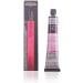 Loreal UES5 DIA RICHESSE 4.20 50ML V150_ 4.20 Iridescent Burgundy 50 ml (Pack of 1) - Buy Online on GoSupps.com