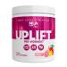 NLA for Her Uplift Pre-Workout (40 Servings) - Hawaiian Sunset - Provides Clean/Sustained Energy, Supports Athletic Performance, Helps Fast Twitch Muscle Fiber Activation
