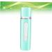 FRCOLOR Nanometer Sprayer Sprayer facial mister mist sprayer meter sprayer facial spray mist face sprayer cool mist sprayer Mister Handheld Facial Sprayer medium Green - Buy Online on GoSupps.com