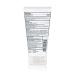 Eucerin Sun Sensitive Mineral Baby Sunscreen SPF 50 - Zinc Oxide Protection - 4 Fl Oz - Buy Online on GoSupps.com