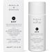 Pestle & Mortar NMF 5.34% Lactic Acid Facial Toner Pore Minimising & Hydrating Face Exfoliant Alcohol Free & Cruelty-Free 80ml - Buy Online on GoSupps.com