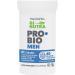 Nature's Plus GI Natural Probiotic for Men - 60 Billion CFU, 30 Capsules - Buy Online on GoSupps.com