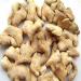 Dry Ginger 250gm Sonth SOTH Dry Ginger Sticks Dry Ginger Whole Sounth - Sunthi Dry Ginger Organic Saunth