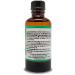 Germa Arnica Tincture. Topical Analgesic. Great for Joint Pain Body Aches and Counterirritant for Bruises. Helps You Maintain a Healthy Skin. 1.7 oz. Pack of 3 - Buy Online on GoSupps.com