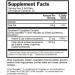 True-E Full Spectrum Vitamin E Tocotrienols Alpha Tocopherol Complex 60 Soft Gels - Buy Online on GoSupps.com