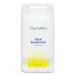 Dukal Dawn Mist Stick Deodorant Fresh Scent 1.6 oz. Clear (Box of 144)