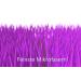 Microfibre Make-Up Remover Cloth Microfibre Alternative to Face Cleaning Wipes Removing Make-Up and Cleaning 1 count (Pack of 7) - Buy Online on GoSupps.com