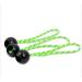 RNA Retrieval Ball - Remote Line and Friction Saver Removal Tool (3 Pack) - Buy Online on GoSupps.com