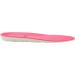 Softior Heavy-Duty Arch Support PU Insoles for Women's Sport & Work Shoes - Sizes 5-10.5 - Buy Online on GoSupps.com
