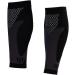 Buy Sharplace Compression Calf Socks - Relief for Shin Splints & Leg Pain | International Shipping Available - Buy Online on GoSupps.com