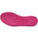 DC Shoes Women's Court Graffik Sneakers - 36 EU Black White Crazy Pink | International Shipping Available - Buy Online on GoSupps.com