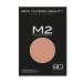 Beni Durrer Makeu Refill No. 13 2.5 g per dose/palette