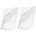 Jerss Drywall Gel & Moisture-Resistant Dehumidity Bags - Mold-Resistant Eco-Friendly 2-Pack for Effective Protection - Buy Online on GoSupps.com