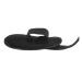 Toe Release Pad Soft Hammertoe Support Pad Elastic Easy Usage for Discomfort Relief(Left Foot)