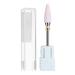 3/32 Inch Abrasive Drill Bit Ceramics Gel Removal Abrasive Polishing Tool - Buy Online on GoSupps.com