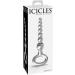 Icicles No 67 NEUTRO - Buy Online on GoSupps.com