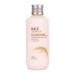 Rice & Ceramide Moisturizer Emulsion 150ml | Light Weight Face Moisturizer for Intense Moisturizing | Locks Moisture For 12 Hours For Soft And Glowing Skin | Korean Skin Care Products for