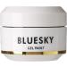 BlueSky Gel Polish Blue Gel Paint Nail Art DK09 8ml - UV/LED Curing | Shop Now - Buy Online on GoSupps.com