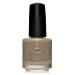 JESSICA Custom Colour Nail Polish Naked Contours 14.8 ml