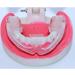 Anti Grinding Teeth Night Guards 3Pcs M White - Mouth Guard for Grinding Teeth, Clenching, Sleep Aid - Buy Online on GoSupps.com