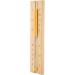 Buy Sauna Timer Sandglass | 15-Minute Countdown Clock for Perfect Relaxation International Shipping Available - Buy Online on GoSupps.com