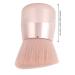 Buy Premium Cosmetic Brushes | Blush Foundation & Powder Brush for Flawless Makeup - Buy Online on GoSupps.com