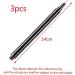 Onsinic Nail Art Pen - Professional Nail Polish Marker for Creative Designs | DIY Nail Art Painting & Graffiti - Buy Online on GoSupps.com