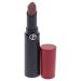 Giorgio Armani Lip Power - Long-Lasting Matte Lipstick 112 Stylish for Women | 0.11 oz | Shop Now - International Shipping Available - Buy Online on GoSupps.com