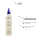 Aveda Brilliant Medium Hold Hair Spray 8.5 oz - Buy Online on GoSupps.com