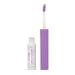 Barry M Colour Glide Eyeshadow Wand - Lilac Lush
