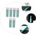 Buy Solustrie 18 StK Contact Lens Suction Tool - Easy Lens Remover & Sucker - International Shipping Available - Buy Online on GoSupps.com