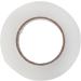 Balawin 3X Beautiful Eyes Charm Double Eyelid Adhesive Tape - Buy Online on GoSupps.com