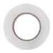 Ficher 4X Beautiful Eyes Charm Double Eyelid Adhesive Tape - Buy Online on GoSupps.com