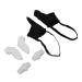 Ymiko Hallux Valgus Corrector 6pcs - Toe Correction & Pain Relief - Size L - Buy Online on GoSupps.com
