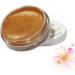 Beatifufu Glitter Highlighter Cream Eye Shadow Highlighters Highlighter Makeup - Buy Online on GoSupps.com