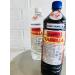 Danncy Pure Vanilla Extract From Mexico 33oz - Set of 2 Plastic Bottles | Sealed Lot - Buy Online on GoSupps.com