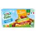 POM'POTES - No Added Sugar Multivarieties 1080G - Pack of 3