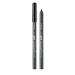 Deborah Milano Kajal 2-in-1 eyeliner and waterproof eyeliner 03 gray long-lasting waterproof ultra pigmented and creamy gives an intensive and defined look 1.21 g gray 1.21 g (1 Pack)