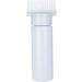 HEKARBAMILL Hair Oil Applicator Bottle 180ml Root Comb Applicator Bottle with Clear Scale and 13 Oil Outlets Portable Hair Dye Bottle for Hair Care and Styling Blue Applicator Bottles - Buy Online on GoSupps.com