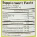 MASON NATURAL No Burp Fish Oil 1000mg Omega-3 - 90 Softgels for Healthy Heart and Circulatory Function - Buy Online on GoSupps.com