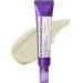Cr me anti-hyperpigmentation - 50 ml - Cr me raffermissante pour le visage contre les impuret s - Soin hydratant - Buy Online on GoSupps.com