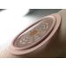 FlexTend Trim-to-Fit Ostomy Barrier Adhesive Tape - 57mm Flange - 5 Pack - Cut-to-Fit Up to 1.5" (38mm) - International Shipping Available - Buy Online on GoSupps.com