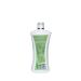 Alaia Cosmetics Keratin Plus: Botox & Hair Surgery Maintenance Line - Buy Online on GoSupps.com